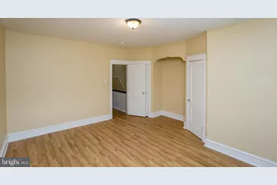 1537 66th Avenue, Philadelphia, PA 19126 - Photo 53