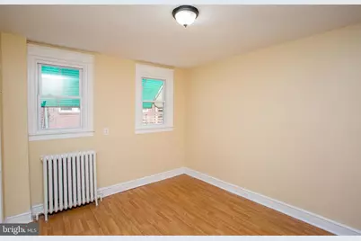 1537 66th Avenue, Philadelphia, PA 19126 - Photo 33