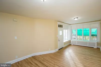 1537 66th Avenue, Philadelphia, PA 19126 - Photo 17