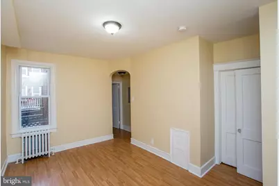 1537 66th Avenue, Philadelphia, PA 19126 - Photo 25