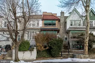 1537 66th Ave, Philadelphia, PA 19126 - Photo 1