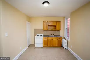 1537 66th Ave, Philadelphia, PA 19126 - Photo 43