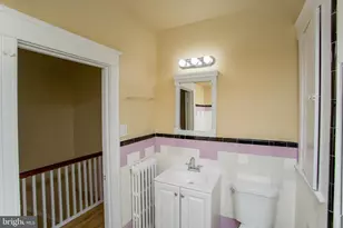 1537 66th Ave, Philadelphia, PA 19126 - Photo 59
