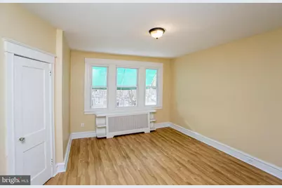 1537 66th Avenue, Philadelphia, PA 19126 - Photo 51