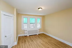 1537 66th Ave, Philadelphia, PA 19126 - Photo 51