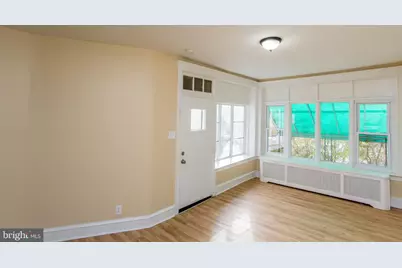 1537 66th Avenue, Philadelphia, PA 19126 - Photo 7