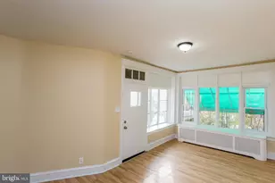 1537 66th Ave, Philadelphia, PA 19126 - Photo 7