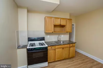 1537 66th Avenue, Philadelphia, PA 19126 - Photo 21