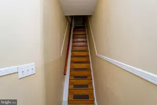 1537 66th Ave, Philadelphia, PA 19126 - Photo 41