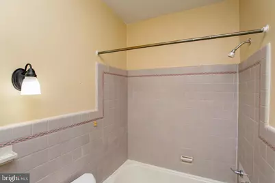 1537 66th Avenue, Philadelphia, PA 19126 - Photo 29
