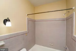1537 66th Ave, Philadelphia, PA 19126 - Photo 29