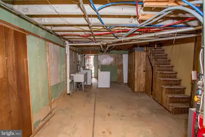 1537 66th Avenue, Philadelphia, PA 19126 - Photo 69