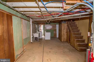 1537 66th Ave, Philadelphia, PA 19126 - Photo 69