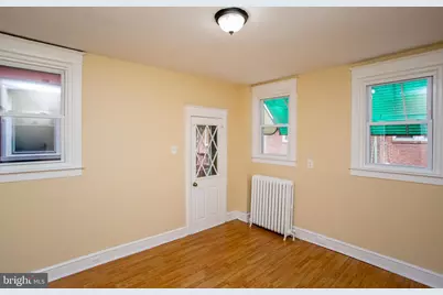 1537 66th Avenue, Philadelphia, PA 19126 - Photo 37