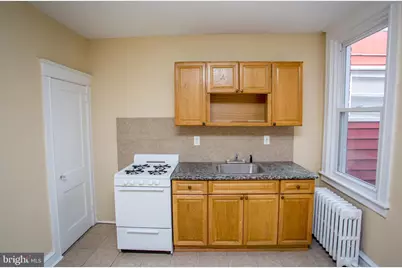 1537 66th Avenue, Philadelphia, PA 19126 - Photo 47