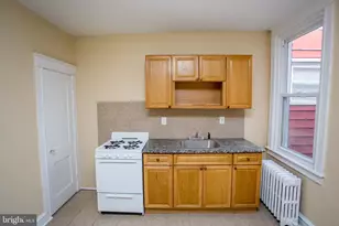 1537 66th Ave, Philadelphia, PA 19126 - Photo 47