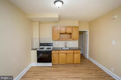 1537 66th Avenue, Philadelphia, PA 19126 - Photo 15