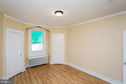 1537 66th Avenue, Philadelphia, PA 19126 - Photo 63