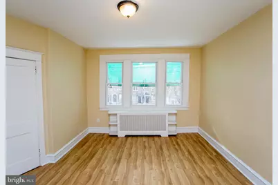 1537 66th Avenue, Philadelphia, PA 19126 - Photo 55