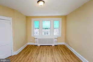 1537 66th Ave, Philadelphia, PA 19126 - Photo 55