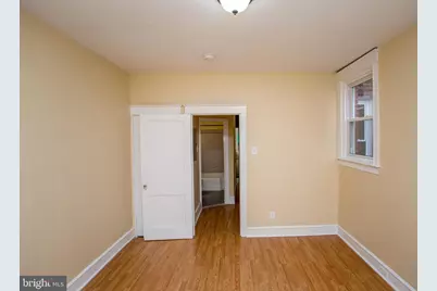 1537 66th Avenue, Philadelphia, PA 19126 - Photo 35