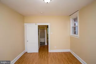 1537 66th Ave, Philadelphia, PA 19126 - Photo 35