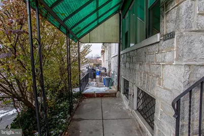 1537 66th Avenue, Philadelphia, PA 19126 - Photo 5