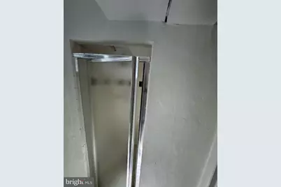 749 Cinnaminson Street, Philadelphia, PA 19128 - Photo 13