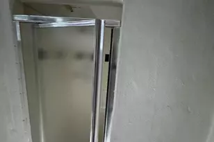 749 Cinnaminson St, Philadelphia, PA 19128 - Photo 13