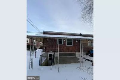 749 Cinnaminson Street, Philadelphia, PA 19128 - Photo 9