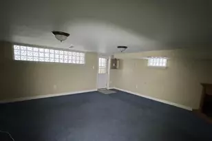 749 Cinnaminson St, Philadelphia, PA 19128 - Photo 11