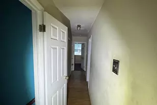 749 Cinnaminson St, Philadelphia, PA 19128 - Photo 5