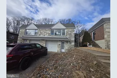 749 Cinnaminson Street, Philadelphia, PA 19128 - Photo 1