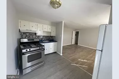 4818 Unruh Avenue #2, Philadelphia, PA 19135 - Photo 19