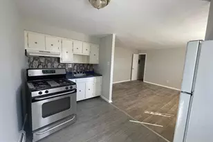 4818 Unruh Ave, Philadelphia, PA 19135 - Photo 19