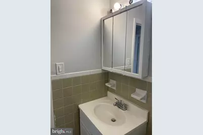 4818 Unruh Avenue #2, Philadelphia, PA 19135 - Photo 11