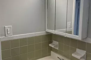 4818 Unruh Ave, Philadelphia, PA 19135 - Photo 11