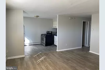 4818 Unruh Avenue #2, Philadelphia, PA 19135 - Photo 3