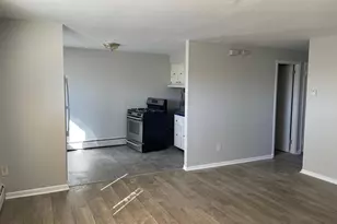 4818 Unruh Ave, Philadelphia, PA 19135 - Photo 3