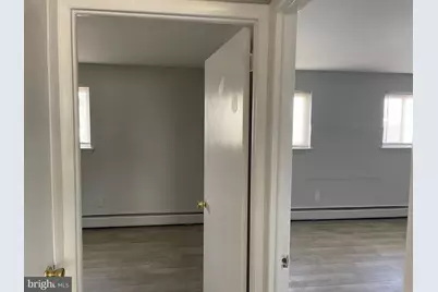 4818 Unruh Avenue #2, Philadelphia, PA 19135 - Photo 7