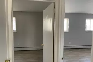 4818 Unruh Ave, Philadelphia, PA 19135 - Photo 7