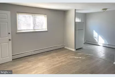 4818 Unruh Avenue #2, Philadelphia, PA 19135 - Photo 1