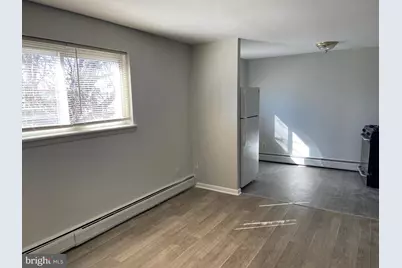 4818 Unruh Avenue #2, Philadelphia, PA 19135 - Photo 5