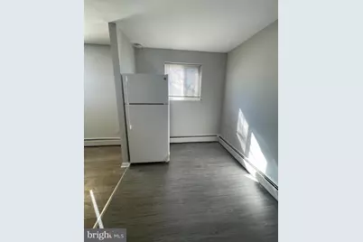 4818 Unruh Avenue #2, Philadelphia, PA 19135 - Photo 21