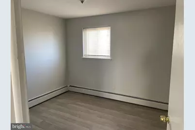 4818 Unruh Avenue #2, Philadelphia, PA 19135 - Photo 9