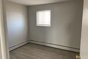 4818 Unruh Ave, Philadelphia, PA 19135 - Photo 9