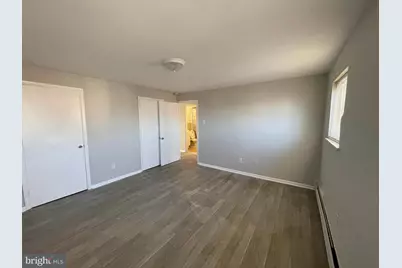 4818 Unruh Avenue #2, Philadelphia, PA 19135 - Photo 17