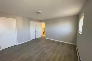 4818 Unruh Ave, Philadelphia, PA 19135 - Photo 17