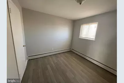 4818 Unruh Avenue #2, Philadelphia, PA 19135 - Photo 13
