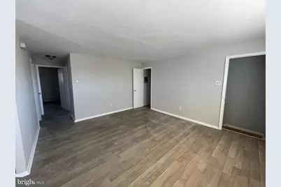 4818 Unruh Avenue #2, Philadelphia, PA 19135 - Photo 23